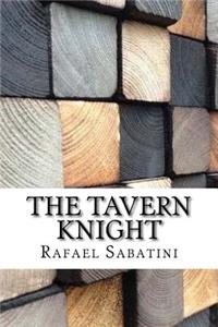 The Tavern Knight