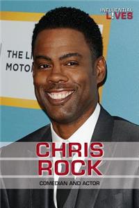 Chris Rock