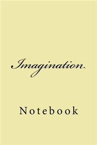 Imagination