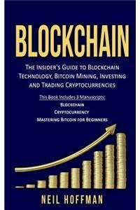 Blockchain