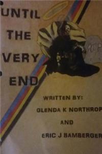 Until the very end
