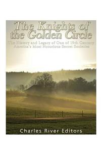 Knights of the Golden Circle