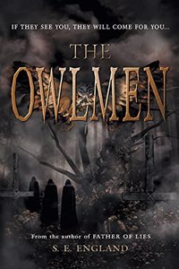 The Owlmen