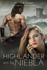 Highlander en la niebla