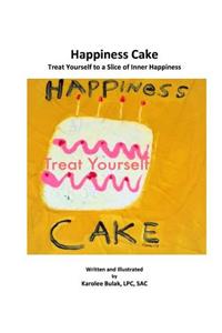 Happiness Cake
