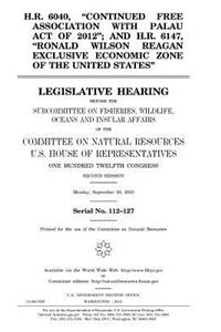 H.R. 6040, 