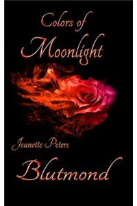Blutmond