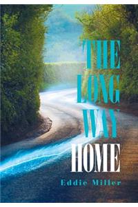 Long Way Home