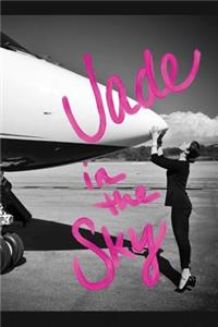 Jade in the Sky