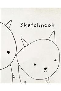 Sketchbook