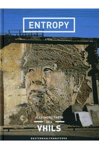 Entropy