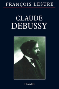 Claude Debussy