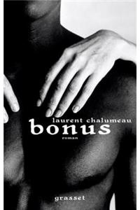 Bonus