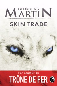 Skin Trade