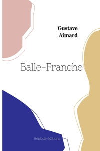 Balle-Franche