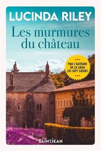 Murmures Du Château(les)