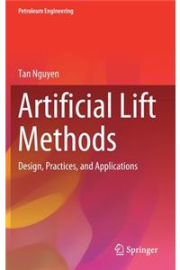 Artificial Lift Methods