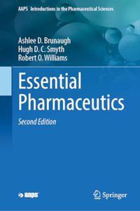 Essential Pharmaceutics
