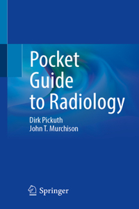 Pocket Guide to Radiology