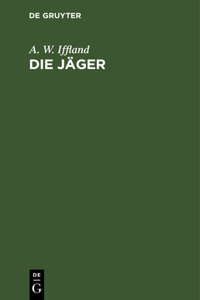 Die Jäger