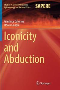 Iconicity and Abduction