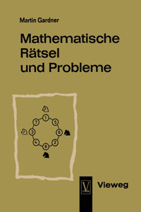 Mathematische Rätsel und Probleme