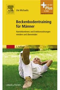 Beckenbodentraining Für Männer