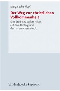 Forschungen zur Kirchen- und Dogmengeschichte