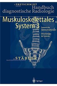 Handbuch Diagnostische Radiologie