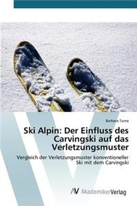 Ski Alpin