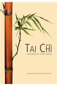 Tai Chi Lee Stil