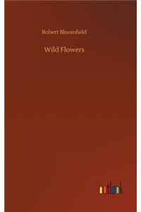 Wild Flowers