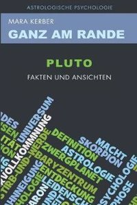 Ganz Am Rande