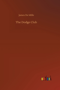 Dodge Club