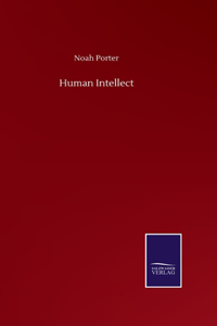 Human Intellect