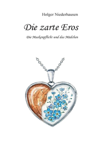 zarte Eros