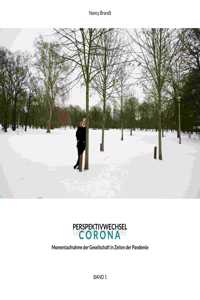 Perspektivwechsel Corona