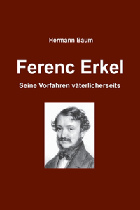 Ferencz Erkel
