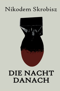 Nacht danach