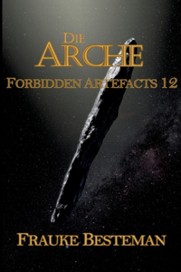 Arche