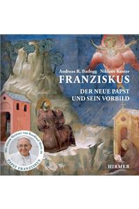 Franziskus