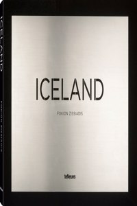 Iceland