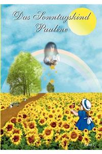 Sonntagskind Pauline
