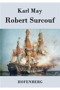 Robert Surcouf