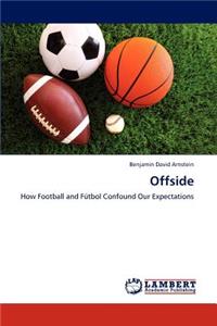 Offside