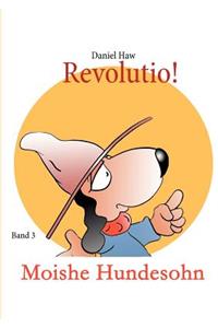 Revolutio!