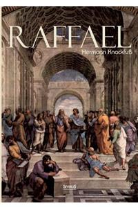 Raffael