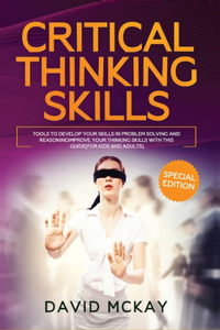 Critical Thinking Skills