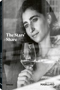 The Stars’ Share / La part des etoiles