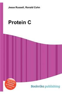 Protein C